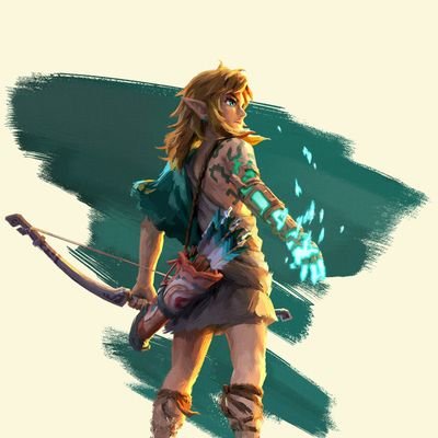 hikoboshi336's profile picture. 任天堂最推しですがカプコンとスクエニも推してます。ドットとターン制バトルゲームは中々愛せませんが、それ以外は大体愛せる。
ゲーム勧める際に色んな人の意見が参考になるのでゲームについてならDM大歓迎
全てはゲーム業界発展の為に
人に勧める際はだだ楽しいだけでは無く何処がどういう理由で優れてるのかとデメリットも伝えるべき