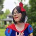 Tabitha H (@tabitha_sr3) Twitter profile photo Tabitha H (@tabitha_sr3) Twitter profile photo