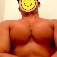上杉 (@wn_of_them_) 's Twitter Profile