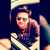 Ved Dwivedi (@vedpdwivedi) 's Twitter Profile