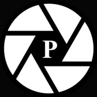 ObjectifPassions (@objpassions) 's Twitter Profile