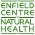 Enfield Centre for Natural Health Ltd (@enfieldhealth) Twitter profile photo Enfield Centre for Natural Health Ltd (@enfieldhealth) Twitter profile photo