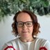 Kerry Middleton (@kammid) Twitter profile photo Kerry Middleton (@kammid) Twitter profile photo