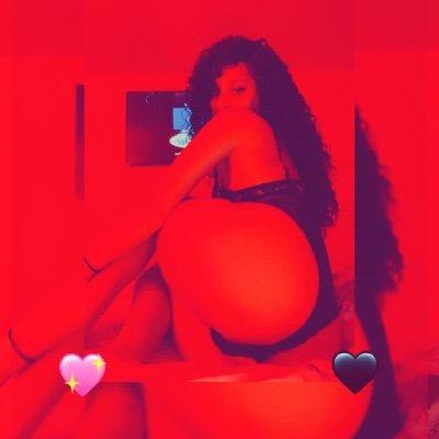 $toritrabue21 ❤️ 5$ dm fee ft available 💦 this is my only twitter !!!!