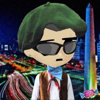 TheDon (@nach_don) 's Twitter Profile Photo TheDon (@nach_don) 's Twitter Profile Photo