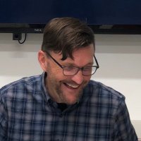 Jim Vranicar (@jvranicar) 's Twitter Profile