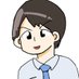 バベル@資格試験 電験3種、技術士1次勉強中 (@vavel_study) Twitter profile photo バベル@資格試験 電験3種、技術士1次勉強中 (@vavel_study) Twitter profile photo