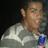 pierre_2010's profile image