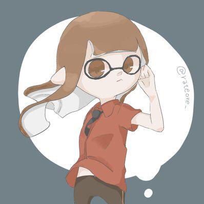 水さんのプロフィール画像