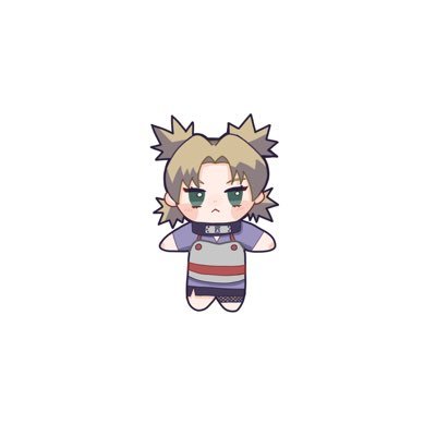 あられさんのプロフィール画像
