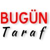 Halit Aydoğan (@buguntaraf) 's Twitter Profile