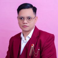 Junix Delos Santos (@pagpapalaya) 's Twitter Profile Photo