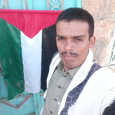KWasl9338's profile picture. 