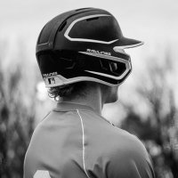 Dylan Briggs (@dylanbriggs03) 's Twitter Profile