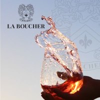 La Boucher Wines (@laboucher) 's Twitter Profile