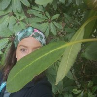 Leona Tuck (@leona_tuck) 's Twitter Profile Photo Leona Tuck (@leona_tuck) 's Twitter Profile Photo