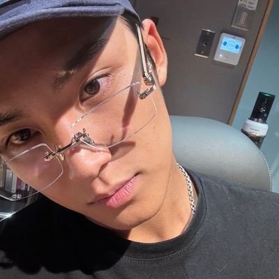 loe i'm ley, and this is my writing accountāļø + š
