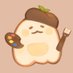 Gallu 🌱 (Hiatus) (@gallu_illust) Twitter profile photo Gallu 🌱 (Hiatus) (@gallu_illust) Twitter profile photo