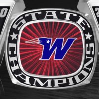 Wilmington Christian Academy Baseball (@wcadiamondpats) 's Twitter Profile Photo Wilmington Christian Academy Baseball (@wcadiamondpats) 's Twitter Profile Photo