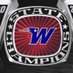 Wilmington Christian Academy Baseball (@wcadiamondpats) Twitter profile photo Wilmington Christian Academy Baseball (@wcadiamondpats) Twitter profile photo