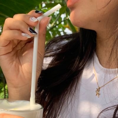 olabijh's profile picture. shitpost