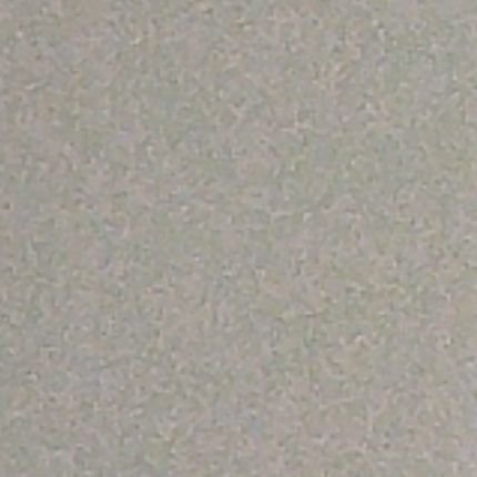 mohamad2rx's profile picture. 