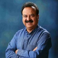Narendra Kumar Chawla (@narendrakchawla) 's Twitter Profile Photo Narendra Kumar Chawla (@narendrakchawla) 's Twitter Profile Photo