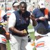 Coach V. King-Williams (@coachkingwill) Twitter profile photo Coach V. King-Williams (@coachkingwill) Twitter profile photo