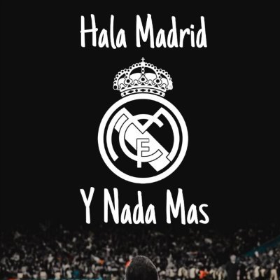 Alberto83407944's profile picture. 