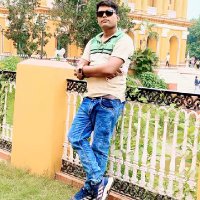 @Akbor (@akbor1212) 's Twitter Profile