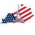 KY Freedom 16u - Flanders (@ky16ufreedom) Twitter profile photo KY Freedom 16u - Flanders (@ky16ufreedom) Twitter profile photo