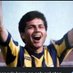 Deniz Aslan (@denizaslan41178) Twitter profile photo Deniz Aslan (@denizaslan41178) Twitter profile photo
