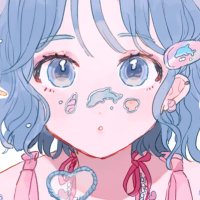 さんみ (@33sanmichan) 's Twitter Profile Photo さんみ (@33sanmichan) 's Twitter Profile Photo