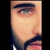 Mario Rossi (@mariorossi0223) Twitter profile photo Mario Rossi (@mariorossi0223) Twitter profile photo