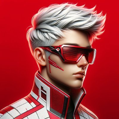 DigiEden_Jason's profile picture. A fan of Audition and Just Dance, former Director of QQ Dance, and Producer of DanceEden.