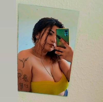 oliver_munix's profile picture. 24y • E mo ri O 🕊 •