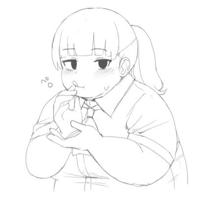 かたつきさんのプロフィール画像