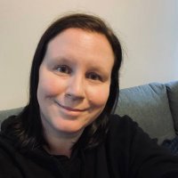 Rosie Mackay SFHEA (@rosiemackay) 's Twitter Profile Photo Rosie Mackay SFHEA (@rosiemackay) 's Twitter Profile Photo