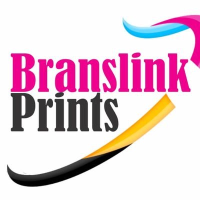 We Design, Prints and Bra
What it's stopping you from giving us your printing jobs such as,Paper bags,Company Brochures, Business cards,Note Pads and Signages