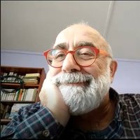 Sevan Nişanyan (@nisanyanvideo) 's Twitter Profile Photo Sevan Nişanyan (@nisanyanvideo) 's Twitter Profile Photo