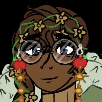 Wiko_pedia's profile picture. Illustration 🖌️ | 21 | 🇲🇫🇩🇿 | FR/EN | Multifandom & OCs | He/They (preference for he/him)