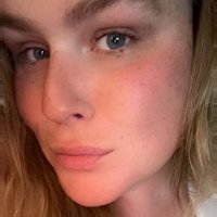 Kloe James 🦋 (@kloejames) 's Twitter Profile Photo Kloe James 🦋 (@kloejames) 's Twitter Profile Photo