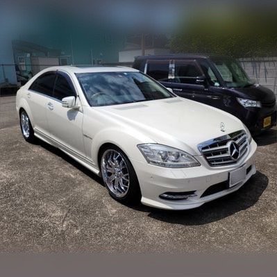 YP2g1pl7UVgh44o's profile picture. 