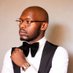 Senzokuhle Hector Gwala 🏳️🌈 (@senzow_) Twitter profile photo Senzokuhle Hector Gwala 🏳️🌈 (@senzow_) Twitter profile photo