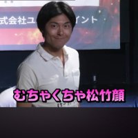 けーた　ささきら (@ke_ta2811) 's Twitter Profile Photo