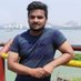 Harshad lataye (@harshadlataye14) Twitter profile photo Harshad lataye (@harshadlataye14) Twitter profile photo