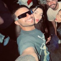 Alex (@_alexskt) 's Twitter Profile