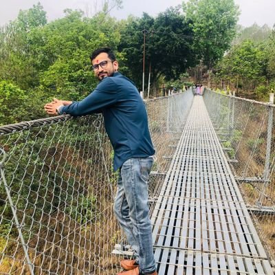 DipeshAcha51055's profile picture. 