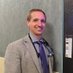 Zach Wilson (@zachwilsonmd) Twitter profile photo Zach Wilson (@zachwilsonmd) Twitter profile photo