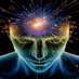 Beyond Minds (@_beyondminds_) Twitter profile photo Beyond Minds (@_beyondminds_) Twitter profile photo